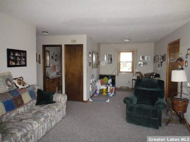 706 Huntsinger Ave, Park Rapids, MN 56470