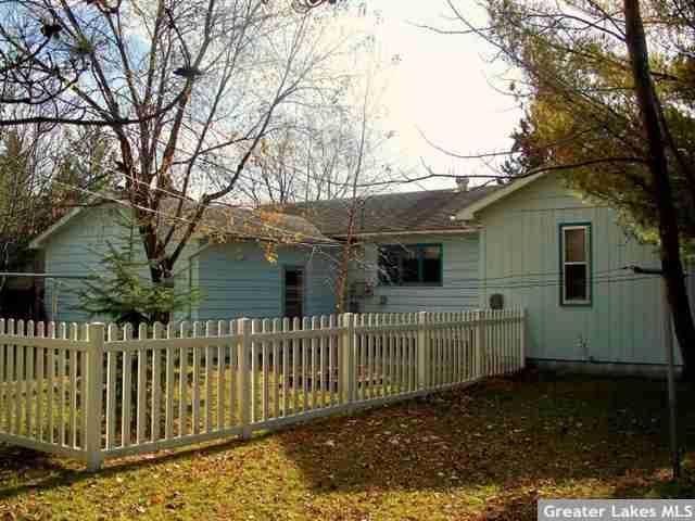 505 7th St W, Park Rapids, MN 56470
