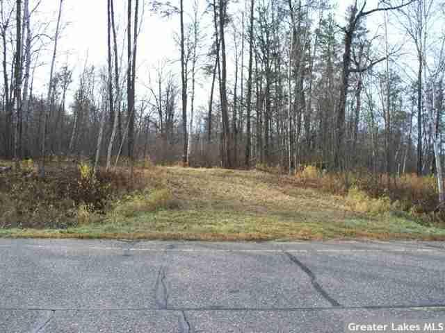 000 NE 12th St, Pine River, MN 56474