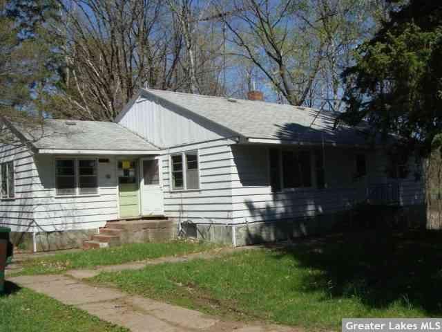 45032 Tame Fish Lake Rd, Aitkin, MN 56431