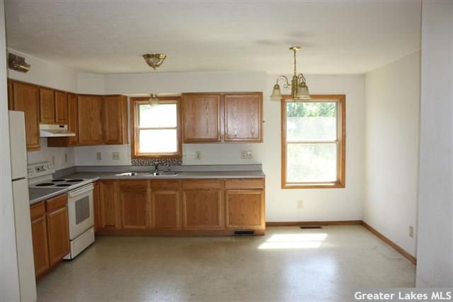 610 Mattson Ave, Ironton, MN 56455