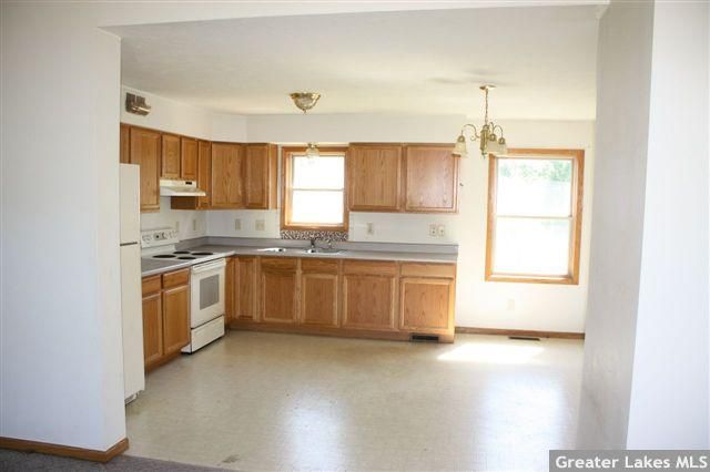 610 Mattson Ave, Ironton, MN 56455