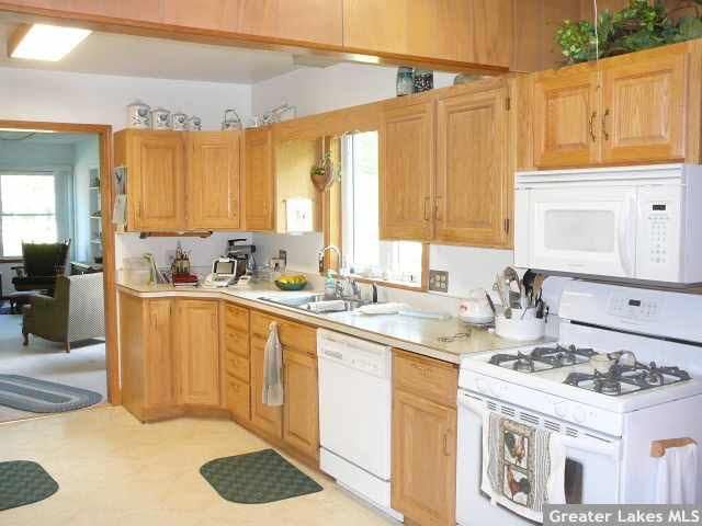307 Pine St S, Onamia, MN 56359