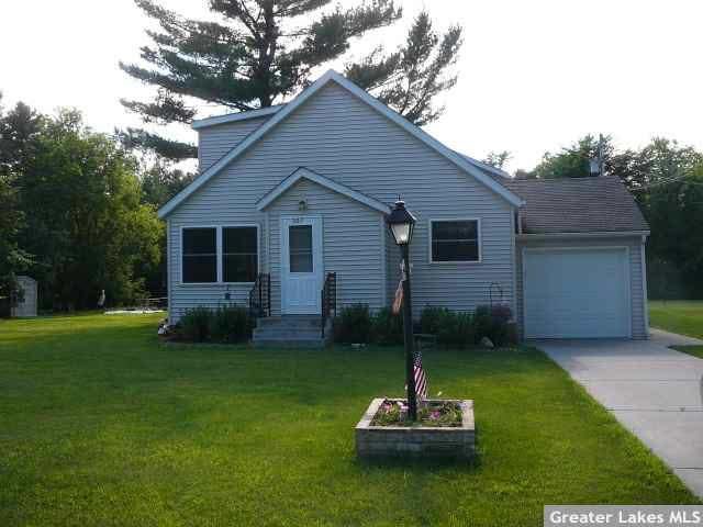 307 Pine St S, Onamia, MN 56359