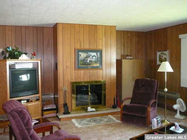 307 Pine St S, Onamia, MN 56359