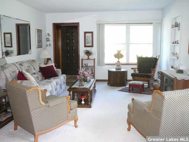 307 Pine St S, Onamia, MN 56359