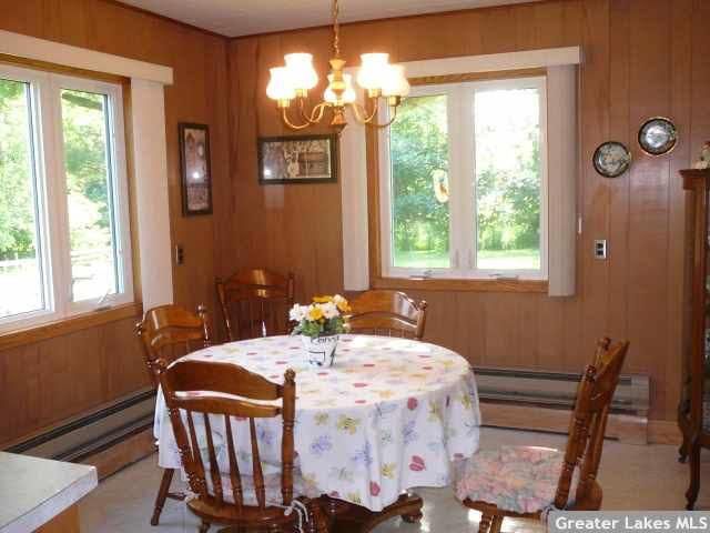 307 Pine St S, Onamia, MN 56359