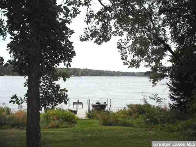 26127 Green Acres Ave, Osage, MN 56570