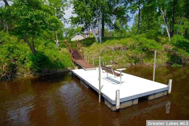 15428 Gallus Rd, Merrifield, MN 56465