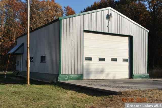16608 30th St, Brainerd, MN 56401