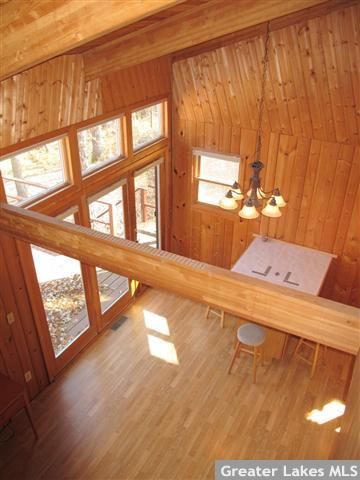 3774 Becker Ln, Pequot Lakes, MN 56472