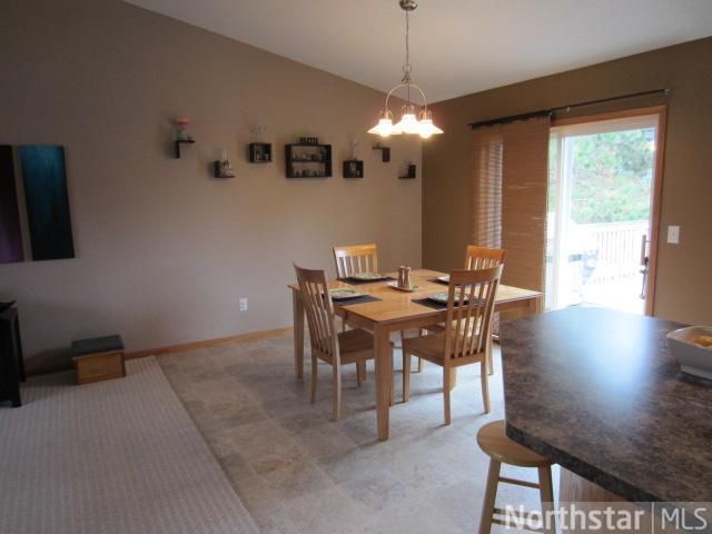 748 122nd Ave NW, Coon Rapids, MN 55448