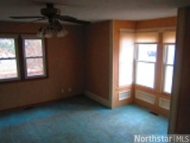 321 Lewis St, River Falls, WI 54022