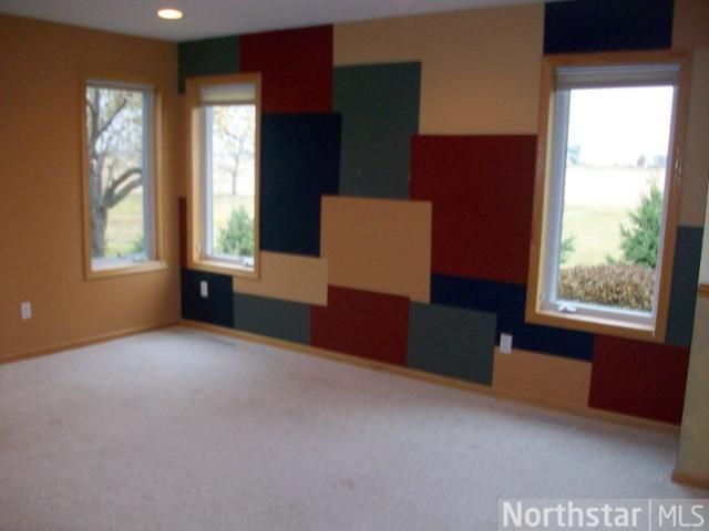 322 Perch Ln, Winsted, MN 55395