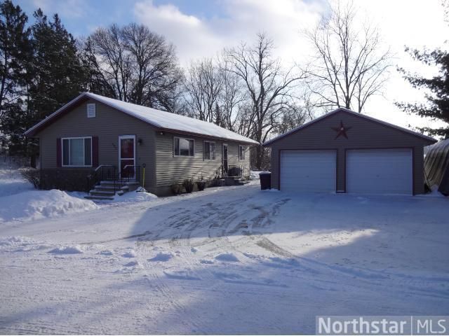 432 Riedell Ct, Red Wing, MN 55066