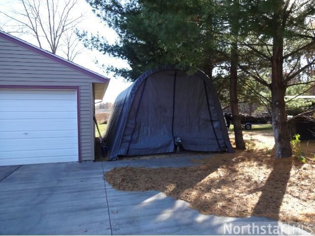 432 Riedell Ct, Red Wing, MN 55066