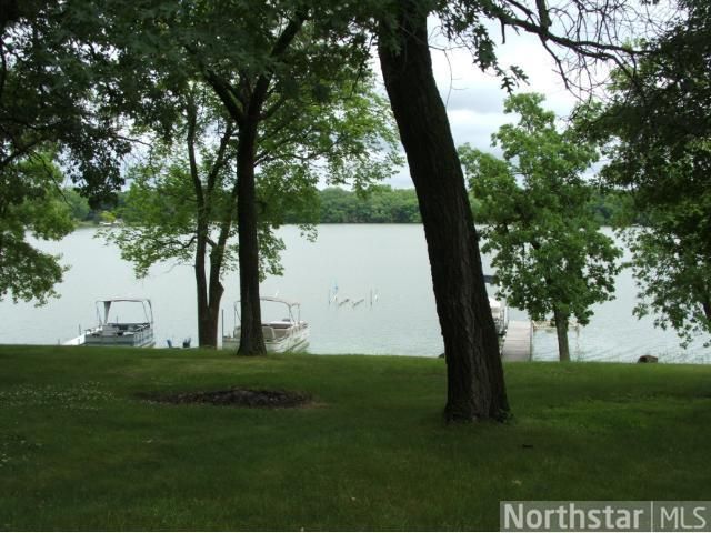 10720 56th St SE, Clear Lake, MN 55319