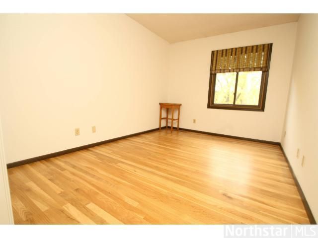 362 W Eagle Lake Dr, Maple Grove, MN 55369