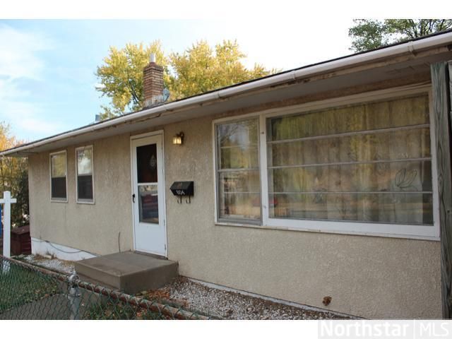 604 Earl St, Saint Paul, MN 55106