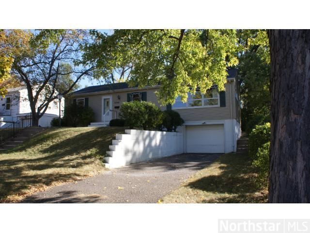 3341 Xylon Ave S, Saint Louis Park, MN 55426