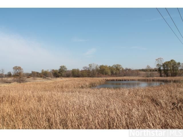xxx1 83rd St NE, Otsego, MN 55330