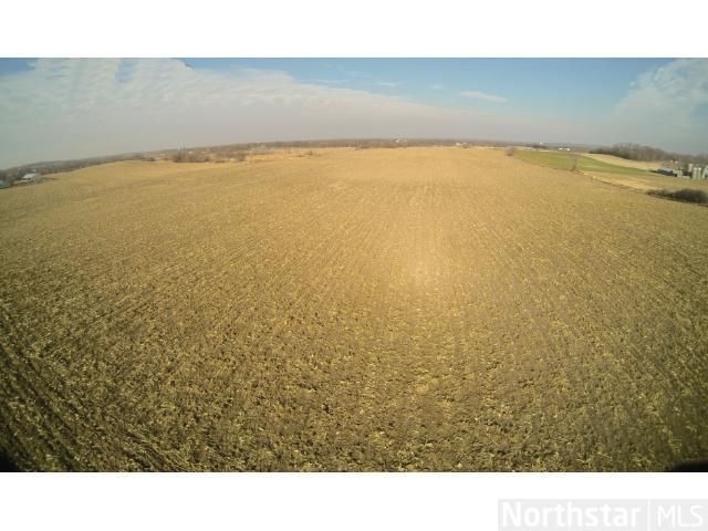 xx2 83rd St NE, Otsego, MN 55330