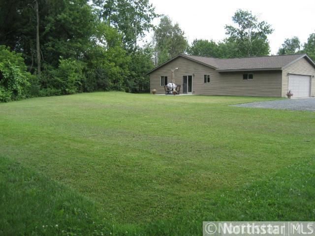 209 Jaden Dr, Milltown, WI 54858