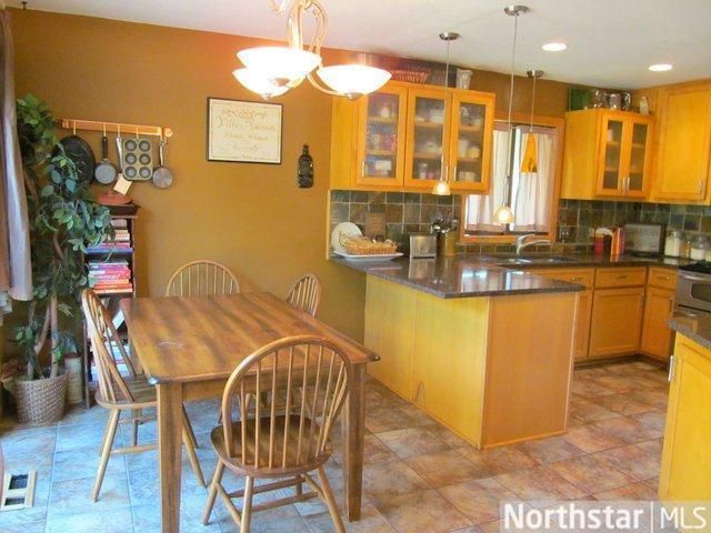14030 Sunnyslope Dr, Maple Grove, MN 55311