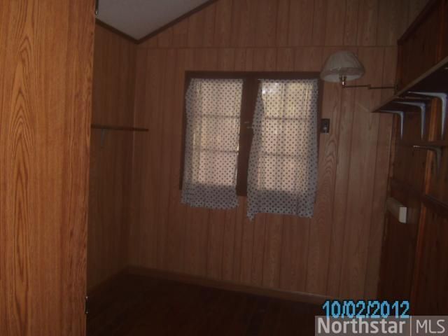 25960 Laib Ln, Webster, WI 54893