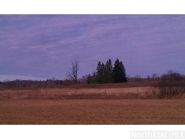 xxx 330th Ave, Mora, MN 55051