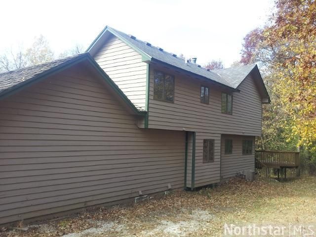 11831 Brentwood Ln NW, Elk River, MN 55330