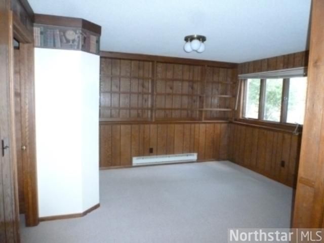 1502 W River St, Monticello, MN 55362