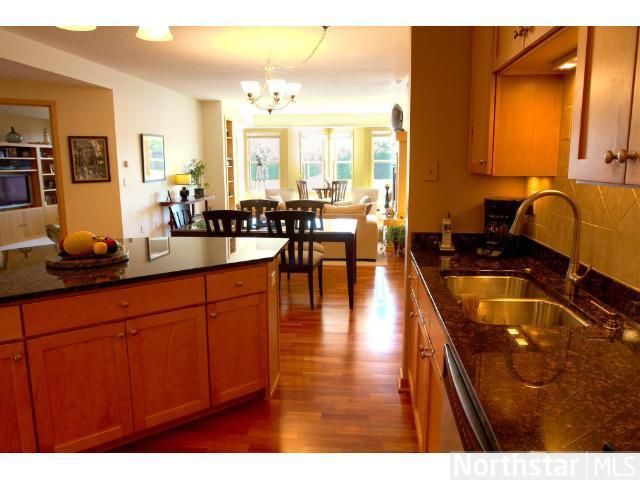 150 Front St N #325, Prescott, WI 54021
