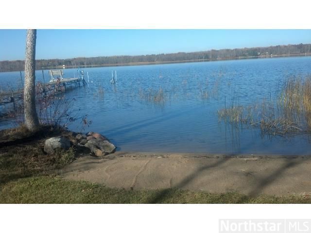 26291 County Road 19, Merrifield, MN 56465