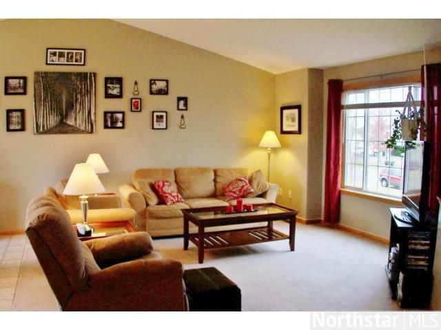 705 Susan St, Big Lake, MN 55309