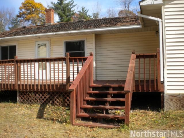 7575 County Road B, Siren, WI 54872