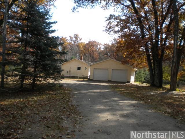 7575 County Road B, Siren, WI 54872