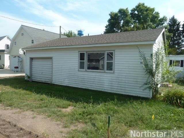140 Spruce Ave E, Kimball, MN 55353