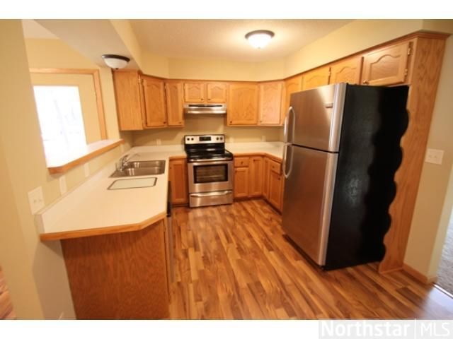 1218 11th Ave N, Princeton, MN 55371