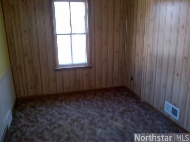 205 Garfield Ave, Paynesville, MN 56362