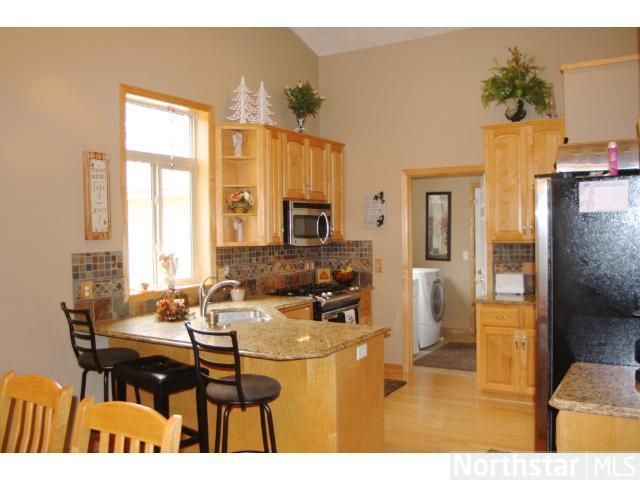 1411 W River St, Monticello, MN 55362