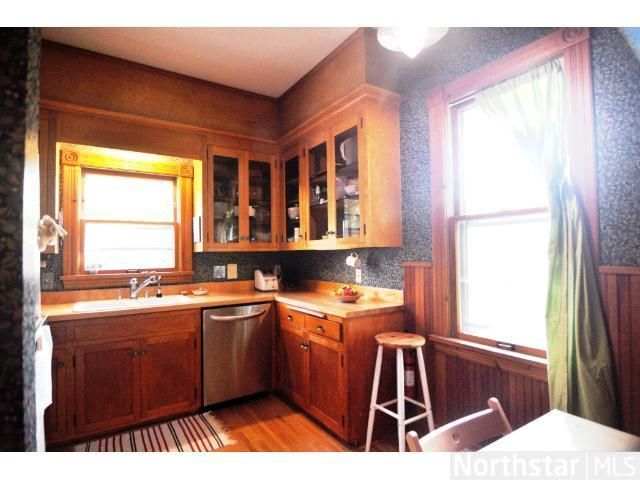 2125 Milwaukee Ave, Minneapolis, MN 55404