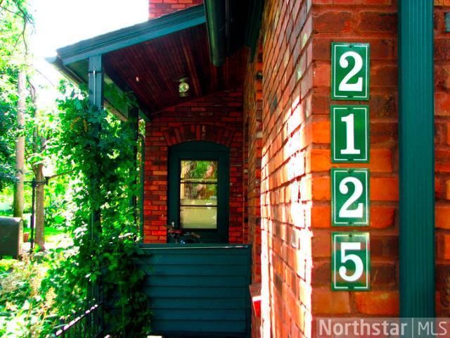 2125 Milwaukee Ave, Minneapolis, MN 55404