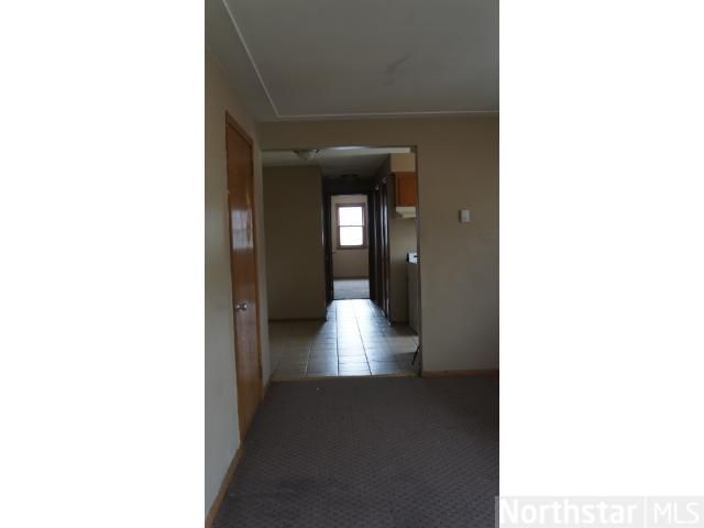 3312 Pleasant Ave S, Minneapolis, MN 55408