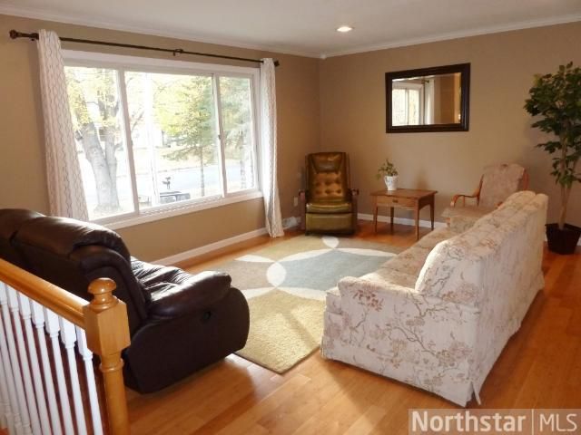 1209 4th Ave S, Buffalo, MN 55313