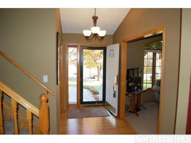 11858 London St NE, Blaine, MN 55449