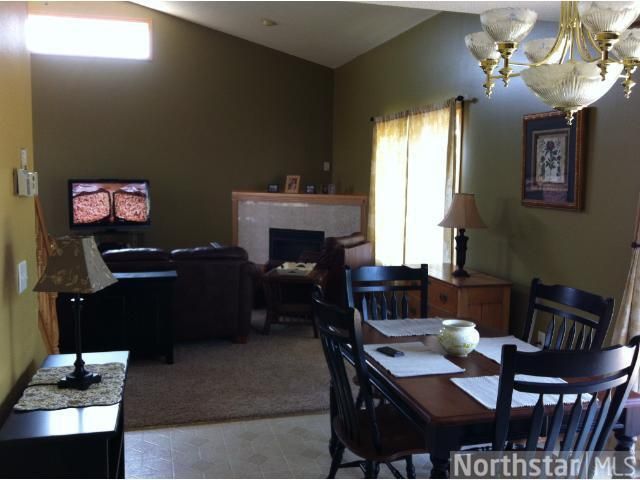 25920 12th St W, Zimmerman, MN 55398