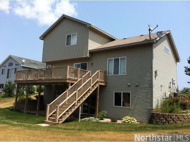 25920 12th St W, Zimmerman, MN 55398