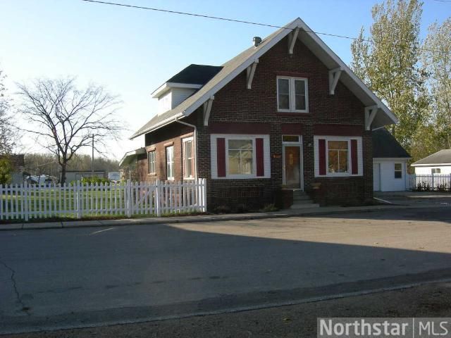 119 W Jefferson St, Nelson, WI 54756