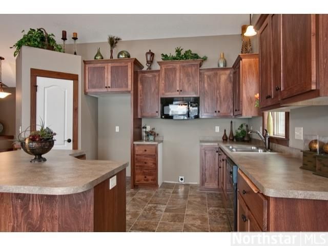 2551 223rd Ln NW, Bethel, MN 55005